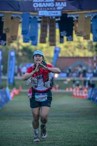 BIB: 
                            <button type="button" onclick="openModal(26799753)" class="btn btn-primary btn-sm float-right btn-popup" data-toggle="modal" data-target=".modal-high-quality">
                        <i class="fas fa-shopping-cart"></i> Add to Cart
                    </button>
                                            <button type="button" onclick="isThisMe(26799753, true)" class="btn btn-success btn-sm float-right btn-popup btn-isme hidden" data-toggle="tooltip" data-placement="bottom" title="นี่คือรูปของคุณใช่ไหม คลิกที่นี่เพื่อเอาเข้าอัลบั้ม">
                        <i class="fas fa-plus"></i> Add to album
                    </button>
                    <button type="button" onclick="isThisMe(26799753, false)" class="btn btn-warning btn-sm float-right btn-popup btn-isnotme hidden">
                        <i class="fas fa-ban"></i> Remove from album
                    </button>